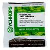 YCH Hops HOZQ8-241 Tettnang Pellets- 1 oz. Bag view 1