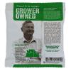 YCH Hops HOZQ8-241 Tettnang Pellets- 1 oz. Bag view 2