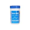 Kailas Jeevan 230 Gram Large Saver Pack | Multipurpose Herbal Ayurvedic Cream | Minor Bruises | Cuts | Prickly Heat | Cracked Heels view 1