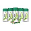 Charak Pharma Kofol Chewable Tablet for Cough, Sore Threat view 1