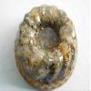 Spiral Tower Buster Prosperity 24K Gold Orgone Generator Energy Accumulator 528Hz/7.83Hz/Advance Harmonics Many Beautiful Ingredients and Colors!! (Spiral Tower Buster, Prosperity Stock) view 4