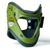 Laerdal 980012 Stifneck Select Collar, Green view 1