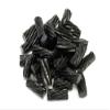 Darrell Lea Australian Black Licorice Twists 1 Pound ( 16 OZ ) view 1