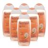 Femfresh Intimate Wash by Femfresh by Femfresh view 1