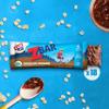 Zbar - Chocolate Brownie - Soft-Baked Energy Snack Bars - Non-GMO - 11g Whole Grains - USDA Organic Granola Bars (18 Pack) view 3