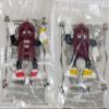 Calrab California Raisins Figures Limited Edition Series - Beebop + Singin' Raisins - Hardee's view 4