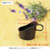 Paper Cup Holder 7 oz. 5 Pack 2 Pack 205  210ml, Total 10 Pcs PS  32 view 4