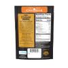 Umlands Crunchy Cheese  Cheddar (1.9 oz Bag) | 100% Real Wisconsin Cheese, Keto, Low-Carb, High-Protein, Gluten-Free, Shelf-Stable Snack view 2