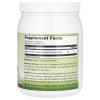 Amazing India USDA Certified Organic Neem Powder (Non-GMO) 16oz - Promotes Blood Purification, Healthy Immunity & Healthy Skin view 2