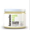 Fatworks, Premium USDA Goose Fat, Ultimate Cooking Oil for Gourmet Frying and Baking, WHOLE30 APPROVED, KETO, PALEO, 7.5 oz. view 1