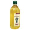 GRAPEOLA OIL GRAPE SEED view 1