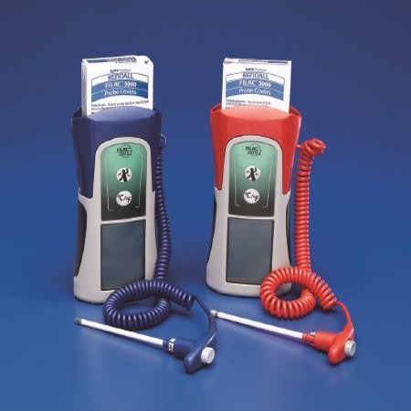 Covidien Filac Digital Thermometer - 504005EA - 1 Each / Each
