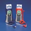 Covidien Filac Digital Thermometer - 504005EA - 1 Each / Each view 1
