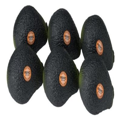 Remo Avocado Fruit Shakes