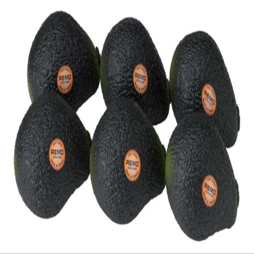 Remo Avocado Fruit Shakes
