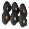 Remo Avocado Fruit Shakes view 1