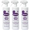 Folex Inst Carpt Spot Rmvr, 32 Ounce, pack of 3 view 1