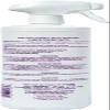 Folex Inst Carpt Spot Rmvr, 32 Ounce, pack of 3 view 2