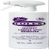 Folex Inst Carpt Spot Rmvr, 32 Ounce, pack of 3 view 3