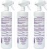 Folex Inst Carpt Spot Rmvr, 32 Ounce, pack of 3 view 4