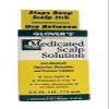 GLOVER'S Medicated Scalp Solution 2.5 oz by Glover's view 1