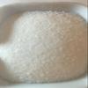 1 lb. Best Fine Grain (For Shakers) Mediterranean Salt of Life Gourmet Salt! Kosher, NON-GMO, AND 100% Natural & PURE! Youre going to Love it guaranteed! view 3