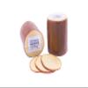 Dutch Garden Smoked Goudam Cheese, 2 Pound (Pack of 2) view 1