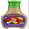 Annie's Naturals Organic Dressing Goddess -- 8 fl oz - 2 pc view 1