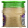 Annie's Naturals Organic Dressing Goddess -- 8 fl oz - 2 pc view 2