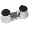 Speakman RPG05-0910-PC Series Upper Eyewash assmbly-SEF-1850 view 1