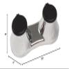 Speakman RPG05-0910-PC Series Upper Eyewash assmbly-SEF-1850 view 2
