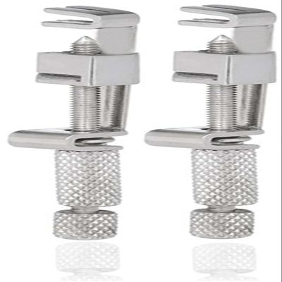AA PRO New Set of 2 EA Matrix TOFFLEMIRE Retainer Universal Bands Dental Instruments A+ Quality