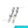 AA PRO New Set of 2 EA Matrix TOFFLEMIRE Retainer Universal Bands Dental Instruments A+ Quality view 2