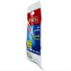 WoundSeal Topical Powder for Minor External Bleeding, Easy-Pour Tube Applicator, Fast-Acting Blood Clotting Formula, 4 Single-Use Applications view 3