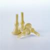 10 Pack -Coloplast Freedom Cath, 23MM (Small),Self-Adhering Male External Condom Catheter Soft Latex view 1