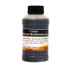 Brewer's Best Natural Beer and Wine Fruit Flavoring (Butterscotch) view 1