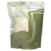 Sea Tangle - Kelp Noodles - 9 Packs - 12 oz. each view 1