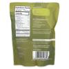 Sea Tangle - Kelp Noodles - 9 Packs - 12 oz. each view 2