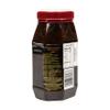 Mrs H.S. Balls Original Flavor Chutney, The Recipe That Survied A Shipwreck, (1) 1.1Kg, In A Wide Mouth Octagonal Plastic Jar - Imported from South Africa - view 2