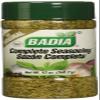 Badia, Spices Complete Seasoning, 12 Oz view 1