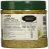 Badia, Spices Complete Seasoning, 12 Oz view 2