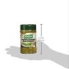 Badia, Spices Complete Seasoning, 12 Oz view 4