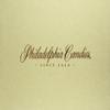 Philadelphia Candies Homemade Vanilla Creams, Dark Chocolate 1 Pound Gift Box view 2