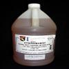 Brewer's Best All Natural Flavorings - Strawberry 128 oz view 1