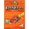 Food For Life Baking Co. Cereal - Organic - Ezekiel 4-9 - Sprouted Whole Grain - Original - 16 oz - case of 6 view 1
