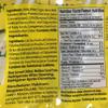 Binggrae Banna Flavor Milk and Strawberry Flavor Milk (2 Banana 1 Strawberry) view 2