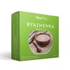 Ryazhenka - Baked Milk- Starter Culture, Probiotic, Organic pack of 5 sachets view 1