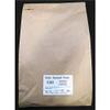 Upper Crust Zesty Spiced Italian Seasoned Panko Breadcrumbs, 10 Pound -- 1 each. view 1
