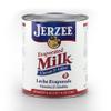 Jerzee, Evaporated Milk, 97.0 oz. (6 count) view 1