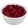 BUSH'S BEST 15 oz Canned Organic Dark Red Kidney Beans, Source of Plant Based Protein and Fiber, Low Fat, Gluten Free, (Pack of 12) view 4